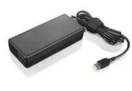 Adaptery i przejściówki - IBM 45N0258 adapter zasilający/ inwentor Wewnętrzna 65 W Czarny - miniaturka - grafika 1