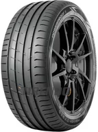 Opony letnie - Nokian Powerproof 1 235/55R19 105Y - miniaturka - grafika 1