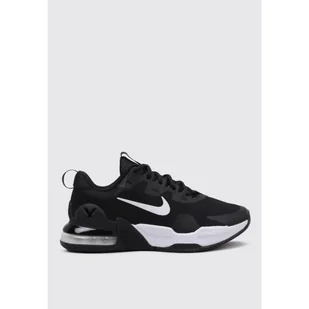 Buty treningowe męskie Nike Air Max Alpha Trainer 5 - Buty trekkingowe męskie - miniaturka - grafika 1