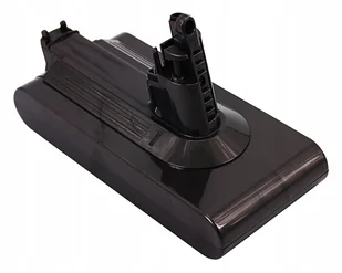 Patona Premium Bateria Dyson V11 Absolute V11 Complete V11 Fluffy - Baterie i akcesoria Patona Premium Bateria Dyson V11 Absolute V11 Complete V11 Fluffy - Baterie i akcesoria - miniaturka - grafika 1