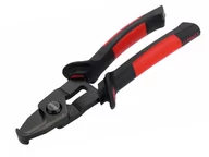 Nożyce i noże - Nożyce do cięcia kabli fi 18mm seria DIAMANT PLUS VDE, CIMCO - miniaturka - grafika 1
