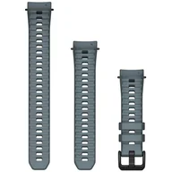 Akcesoria do smartwatchy - Pasek wymienny Garmin 20mm pro Instinct E – 40 mm (Twilight - miniaturka - grafika 1