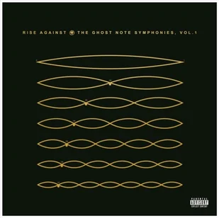 Universal Music Group The Ghost Note Symphonies. Volume 1 - Pop - miniaturka - grafika 4