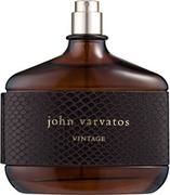 Wody i perfumy męskie - Woda toaletowa John Varvatos John Varvatos EDT M 75 ml (873824001023) - miniaturka - grafika 1