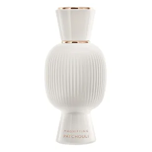 Bvlgari - Allegra Magnifying Patchouli - Woda Perfumowana - 40 ml - Dla Kobiet - Wody i perfumy damskie - miniaturka - grafika 1