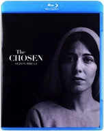 Pozostałe filmy Blu-Ray - The Chosen. Sezon 2 - miniaturka - grafika 1