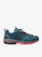 Buty trekkingowe damskie - Buty trekkingowe dla kobiet CMP ATIK WP TRAIL - miniaturka - grafika 1