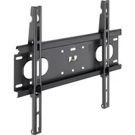Uchwyty do telewizora - Meliconi SLIM STYLE 400F (480861BA) - miniaturka - grafika 1