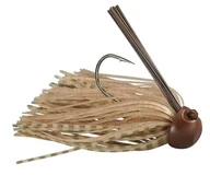 Inne akcesoria dla wędkarzy - Glówka Gamakatsu Warning Shot - miniaturka - grafika 1