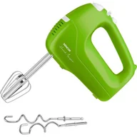 Miksery - Sencor SHM 5401GR Zielony - miniaturka - grafika 1