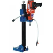 Narzędzia warsztatowe - Dedra DED7621 - miniaturka - grafika 1