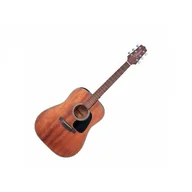 Gitary akustyczne - Takamine GLD11E-NS Gitara elektroakustyczna - miniaturka - grafika 1