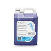 Szampony i odżywki dla psów - Botaniqa BOTANIQA Color Enhancing Shampoo 4L 46920-uniw - miniaturka - grafika 1