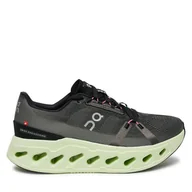 Buty sportowe męskie - Buty do biegania On Cloudeclipse M 3MD30092551 Szary - miniaturka - grafika 1