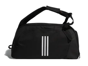 Plecak Torba sportowa na ramię ADIDAS GL8559 EP System 2w1 CORDURA - Torby sportowe - miniaturka - grafika 1