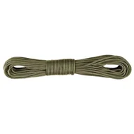 Akcesoria turystyczne - Paracord NEO TOOLS Lina NEO 63-125 - miniaturka - grafika 1