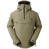 Kurtki męskie - Męska kurtka narciarska Dare 2b Freeride II Jacket Rozmiar: L / Kolor: khaki - miniaturka - grafika 1