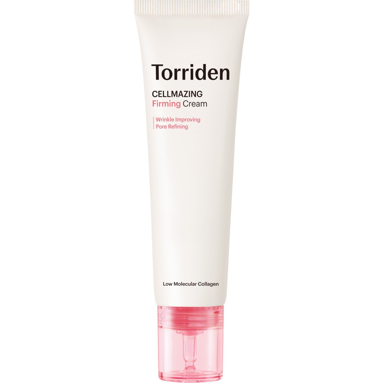 Torriden Cellmazing Firming Krem do twarzy