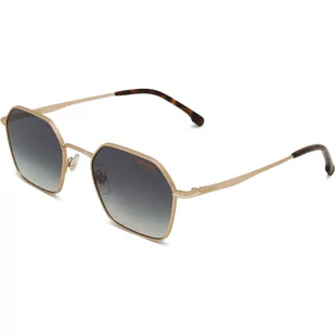 Carrera Okulary przeciwsłoneczne CARRERA 334/S - Okulary przeciwsłoneczne - miniaturka - grafika 1