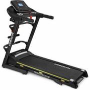 URBOGYM V550M