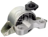 Zawieszenie silnika i skrzyni biegów - Łożyskowanie silnika Febi Bilstein 178891 - miniaturka - grafika 1