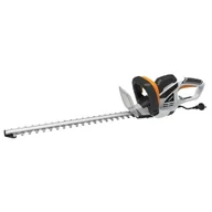 Nożyce do żywopłotu - NOŻYCE DO ŻYWOPŁOTU 2000W, GHT61 (1 SZT) - miniaturka - grafika 1