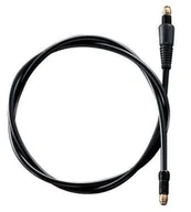 Akcesoria rowerowe - SHIMANO Przewód Olejowy 1000mm Czarny 4524667588344 - miniaturka - grafika 1