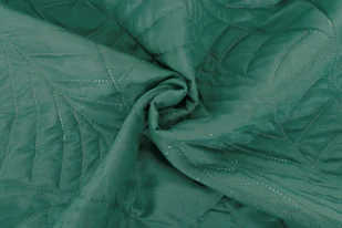 Narzuta 200 x 220 Tłoczona Mikrofibra Nicole 08 - Narzuty - miniaturka - grafika 10