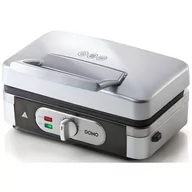 Opiekacze - Domo DO9136C - miniaturka - grafika 1