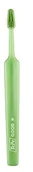 Szczoteczki do zębów - Profimed TePe GOOD Kompaktowa miękka szczoteczka do zębów - dla dorosłych - miniaturka - grafika 1
