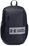 Plecaki - Under Armour Roland Backpack 1327793-002 Rozmiar: One size - miniaturka - grafika 1