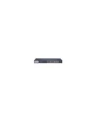 Switche - Hikvision Ds-3E1526P-Si Web Managed Switch Poe L2 24 1000M Ports 2 Gigabit - Power Over Ethernet (DS3E1526PSI) - miniaturka - grafika 1