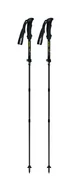 Nordic walking - Gabel Kije trekkingowe XTR Carbon EF 700839282 - miniaturka - grafika 1