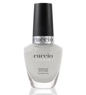 Lakiery do paznokci - 1279 Rozbielony szarozielony lakier do paznokci 13 ml I IMAGINE - miniaturka - grafika 1