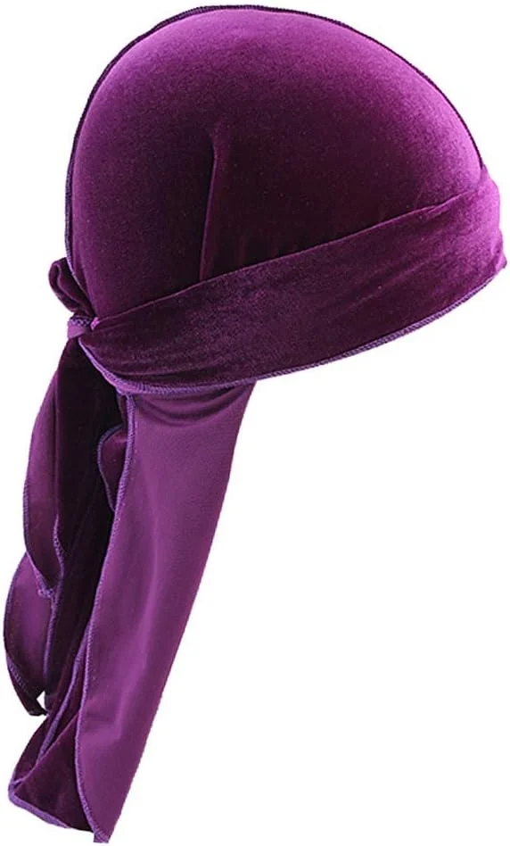 CZAPKA TURBAN CHUSTA NAKRYCIE GŁOWY UNISEX ELASTYCZNA MIĘKKA MODNA