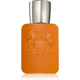 Parfums De Marly Althaïr woda perfumowana dla mężczyzn 75 ml - Wody i perfumy męskie - miniaturka - grafika 1