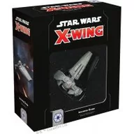 Figurki dla dzieci - Star Wars Rebel X-Wing - Infiltrator Sithów (druga edycja) REB132_108765 - miniaturka - grafika 1