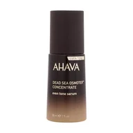 Serum do twarzy - AHAVA Dead Sea Osmoter Concentrate Even Tone Serum Serum do twarzy 30 ml - miniaturka - grafika 1