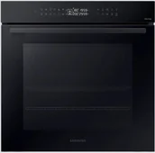 Piekarniki do zabudowy - Samsung NV7B4245VAK - miniaturka - grafika 1