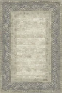 Dywany - Pamuk Silver - miniaturka - grafika 1