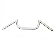 Części motocyklowe - Kierownica motocyklowa Fehling 7540 22mm - miniaturka - grafika 1