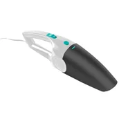 Odkurzacze ręczne - Ręczny Odkurzacz Küken 34331 100 W - miniaturka - grafika 1