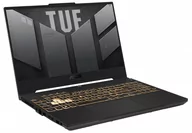 Laptopy - ASUS TUF Gaming F15 FX507ZI4-I7161W - i7-12700H | 15,6'' | 144Hz | 16GB | 1TB | Win11H | RTX4070 - miniaturka - grafika 1