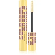 Tusze do rzęs - Maybelline Colossal Bubble pogrubiający tusz do rzęs Black 10ml - miniaturka - grafika 1