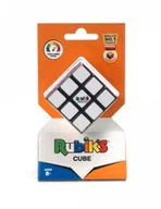 Puzzle - Kostka Rubika 3x3 - miniaturka - grafika 1
