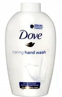 Mydła - Dove, Mydło W Płynie, Zapas, 0,25l - miniaturka - grafika 1
