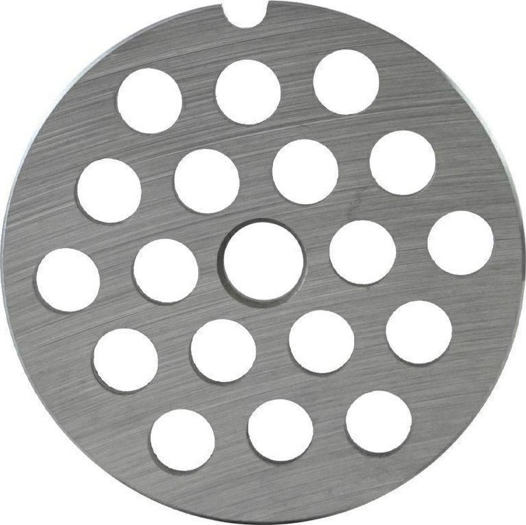 SITKO MASZYNKI 8A8 stal nierdzewna