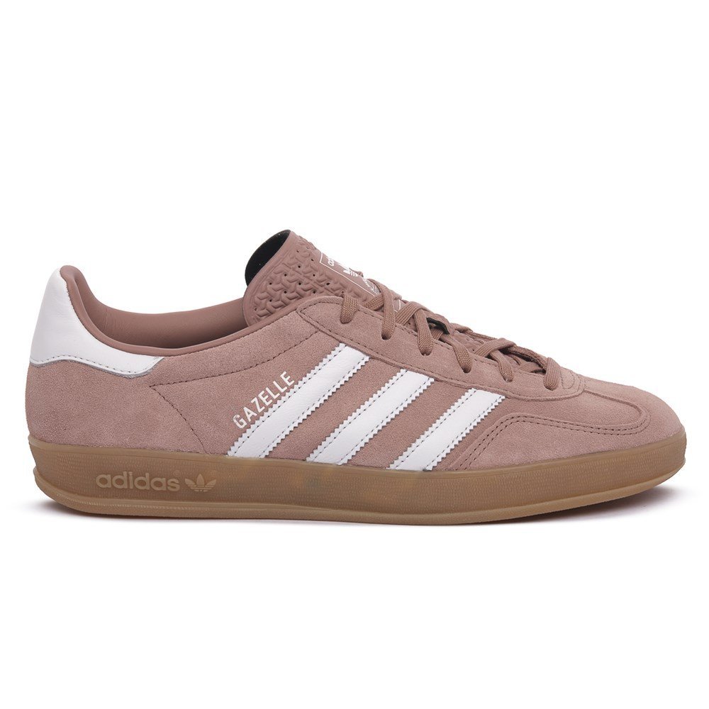 Buty Adidas Gazelle Indoor JS1397
