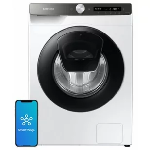 Pralka Samsung WW70T552DAT - Pralki - miniaturka - grafika 1