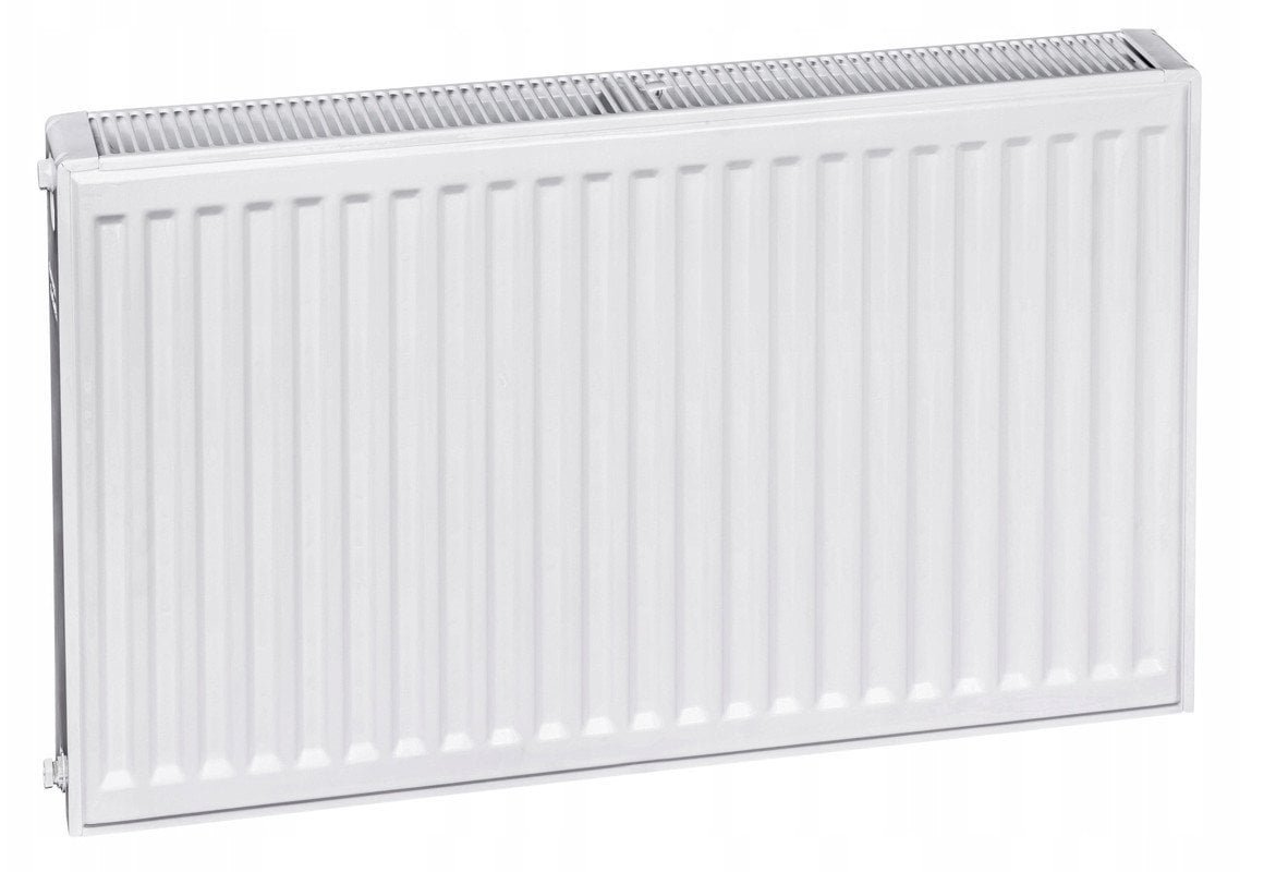 TERMO TEKNIK GRZEJNIK K22 600/0900 Z ZAWIESZENIAMI 1505W